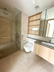 One Holland Village Residences (D10), Apartment #467659651